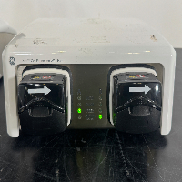 GE Xuri Cell Expansion System W25 image 2
